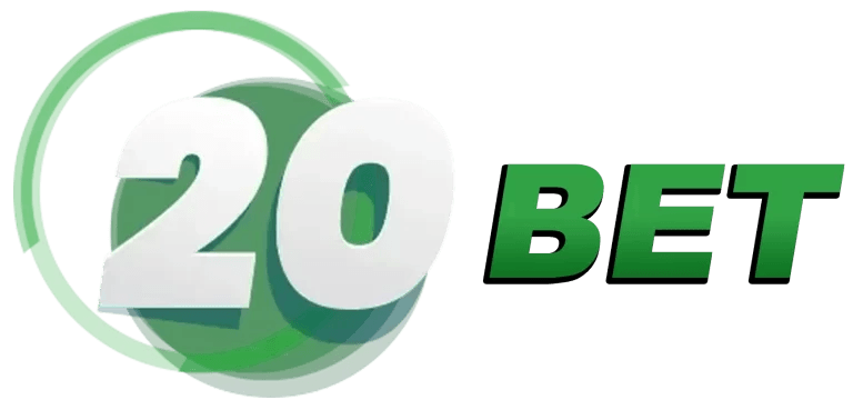 Kbetsports login - Jackbet
