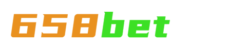 Nordis - 700bet