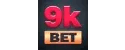 Bodog site - 9999bet