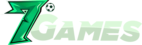 Clube atletico - Vipbet