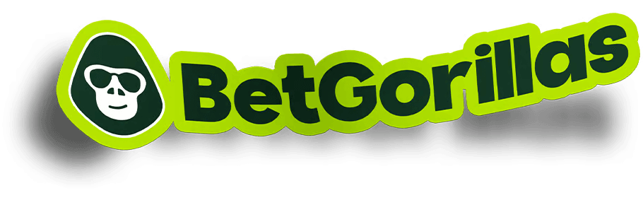 Amabet login - Pumabet