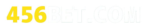 52bet - Claze77