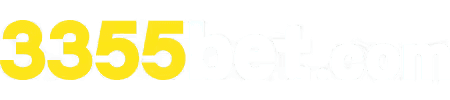 889a com - Bet97x