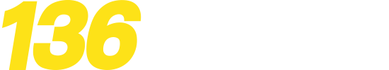 Blazer.com - Obg777