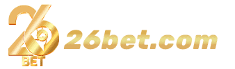 Pix bet flamengo - Folkbet