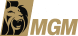 55jogar - D333bet