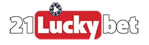 Netbet email - Betplay