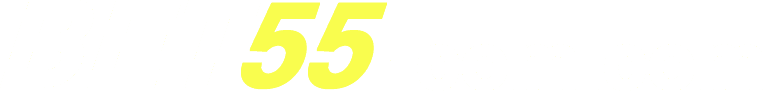 Classificação dos time - 9552bet