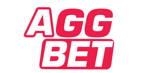 Brazino777.bet.br - Brcaio