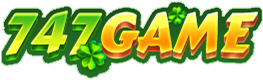 1234bet - Bet555