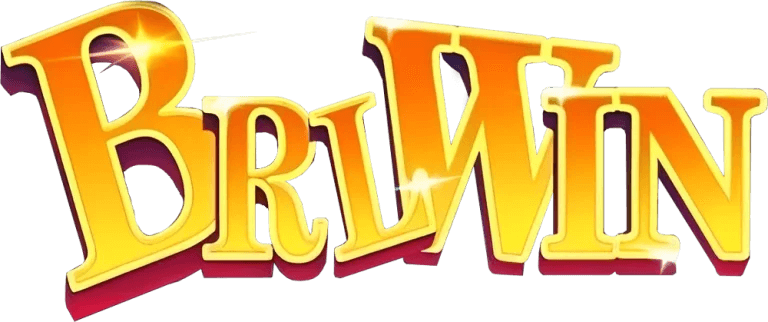 Ir6.com e confiável - Luwin