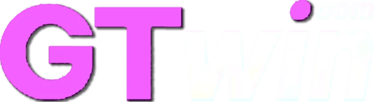 Playpix logo - Gigabet