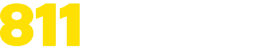 Quem vai jogar na globo - Clarobet