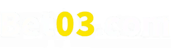Brabete com - A18bet