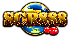 Wjcasino 8 - 777gold